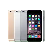 Sell My iPhone 6 Plus Baltimore