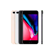 Sell My iPhone 8 Plus Baltimore