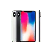 Sell My iPhone X Baltimore