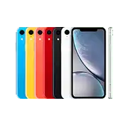 Sell My iPhone Xr Baltimore