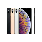 Sell My iPhone Xs Max Baltimore