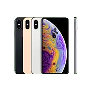 Sell My iPhone Xs Baltimore